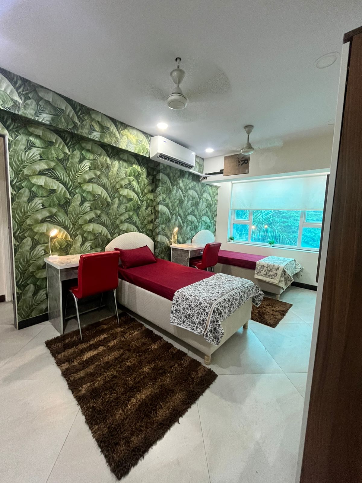 Hostel Image 4